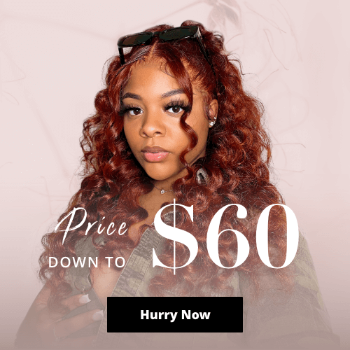 Price Down To $60, Hurry Now!