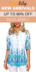 New Arrivals,Up To 80% Off