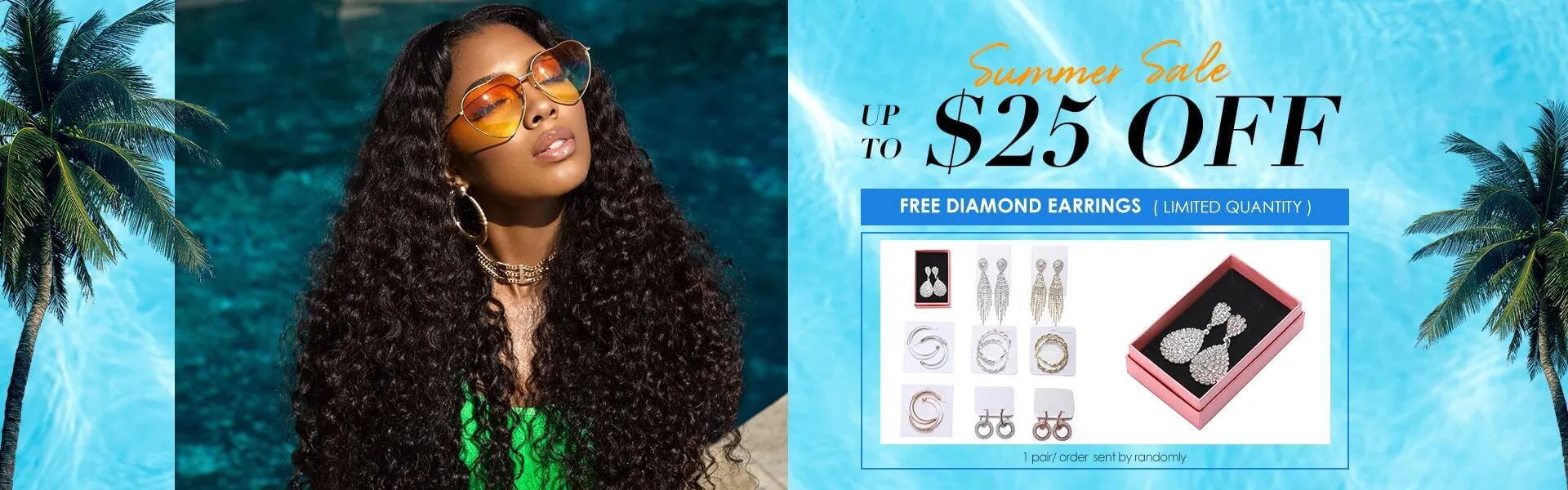 UNice Mall Brand Day Super Sale!
